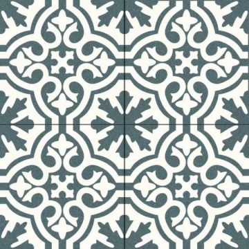 Керамогранит Navarti (Наварти) Lys Blue Pre. 45x45 см