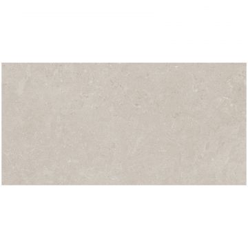 Керамогранит Наварти Batela 120х60 см бежевый RP-237649, Batela Beige Matt, Navarti керамогранит глазурованная матовая