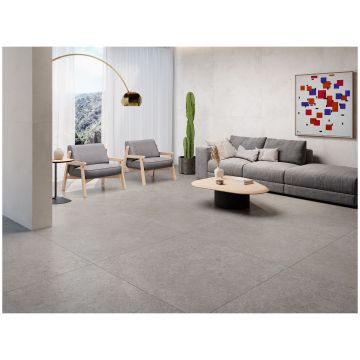 Керамогранит Наварти Batela 120х60 см бежевый RP-237649, Batela Beige Matt, Navarti керамогранит глазурованная матовая