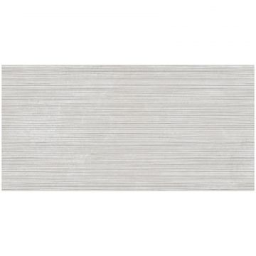 Керамогранит Наварти Batela 120х60 см белый рельефная RP-259424, Rlv. Bianco Matt, Navarti