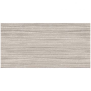 Керамогранит Наварти Batela 120х60 см бежевый рельефная RP-259425, Rlv. Beige Matt, Navarti