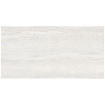 Керамогранит Наварти Navona 120х60 см белый RP-259430, Bianco Matt, Navarti