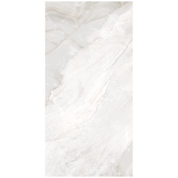 Керамогранит Наварти Clothy 120х60 см серый полированный, Perla, Navarti