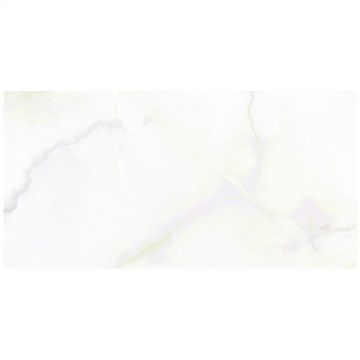 Керамогранит Наварти Basil 120х60 см белый полированный, White, Navarti