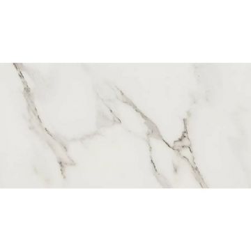 Керамогранит Ecoceramic (Экокерамик) Casablanca 1 60х120 см