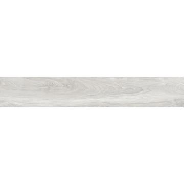 Керамогранит Ecoceramic (Экокерамик) Helsinki Pearla 20х120 см