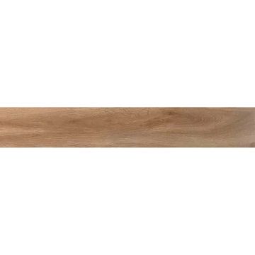 Керамогранит Ecoceramic (Экокерамик) Kootenai Straw 20х120 см