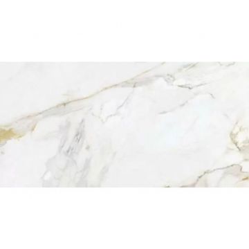 Керамогранит Ecoceramic (Экокерамик) Marshall Gold 60x120 см