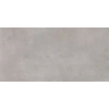 Керамогранит Ecoceramic (Экокерамик) Oyster Grey 60х120 см