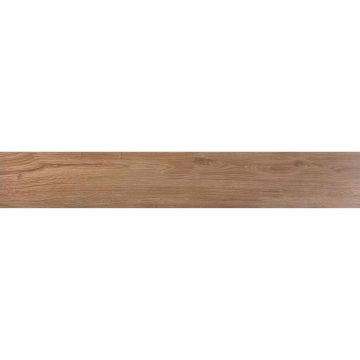 Керамогранит Ecoceramic (Экокерамик) Walkyria Oak 20х120 см