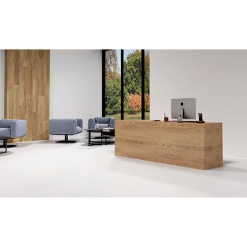Керамогранит Ecoceramic Alaska Mate 60x60 см