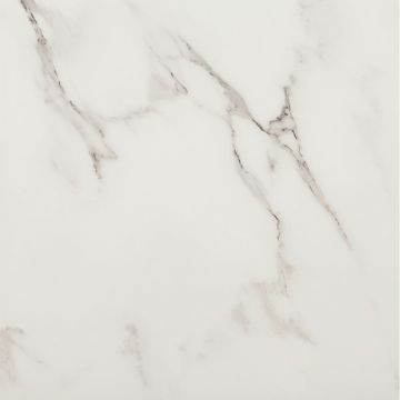 Керамогранит Ecoceramic Casablanca Mate 60,8x60,8 см