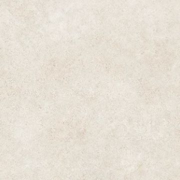 Керамогранит Ecoceramic Celler Blanco Mate 60x60 см