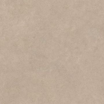 Керамогранит Ecoceramic Celler Gris Mate 60x60 см