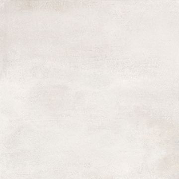 Керамогранит Ecoceramic Cooper Blanco Mate 60,8x60,8 см