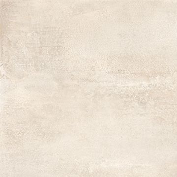 Керамогранит Ecoceramic Cooper Marfil Mate 60x60 см