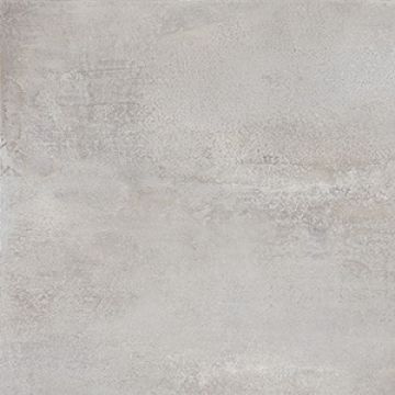 Керамогранит Ecoceramic Cooper Perla Mate 60x60 см
