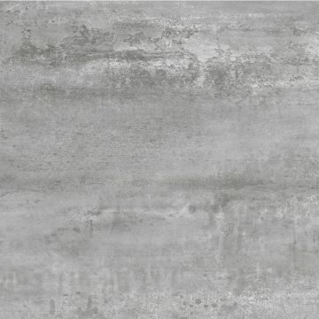 Керамогранит Ecoceramic Nox Pearl Lappato 60x60 см
