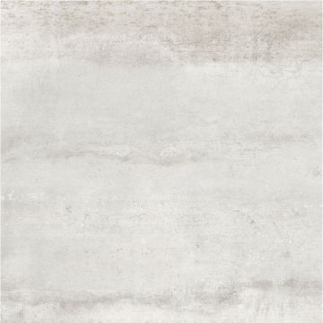 Керамогранит Ecoceramic Nox White Lappato 60x60 см
