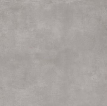 Керамогранит Ecoceramic Oyster Grey Mate 60,8x60,8 см
