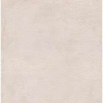 Керамогранит Ecoceramic Oyster Ivory Mate 60,8x60,8 см