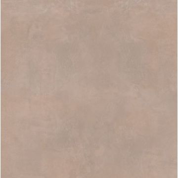 Керамогранит Ecoceramic Oyster Noce Mate 60,8x60,8 см