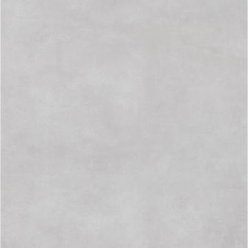 Керамогранит Ecoceramic Oyster White Mate 60,8x60,8 см