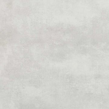 Керамогранит Ecoceramic Unno Perla Mate 60,8x60,8 см
