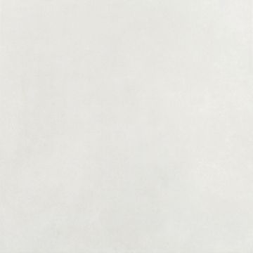 Керамогранит Ecoceramic Uptown Blanco Mate 60,8x60,8 см
