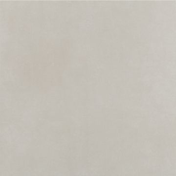 Керамогранит Ecoceramic Uptown Marfil Mate 60,8x60,8 см
