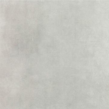 Керамогранит Ecoceramic Uptown Perla Mate 60,8x60,8 см
