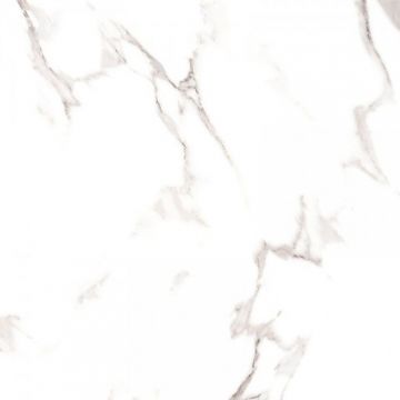 Керамогранит Ecoceramic (Экокерамик) EC. Casablanca 90x90 см