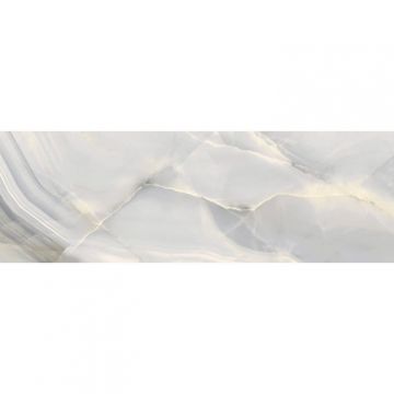 Керамогранит Ecoceramic (Экокерамик) EC. Rodas Perla 33.3x100 см