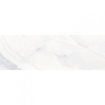 Керамогранит Ecoceramic (Экокерамик) EC. Rodas White 33.3x100 см