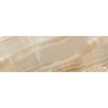 Керамогранит Ecoceramic (Экокерамик) EC. Rodas Ambra 33.3x100 см