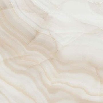 Керамогранит Ecoceramic (Экокерамик) EC. Rodas Light Beige 60x60 см