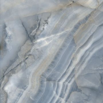 Керамогранит Ecoceramic (Экокерамик) EC. Rodas Smerato 90x90 см