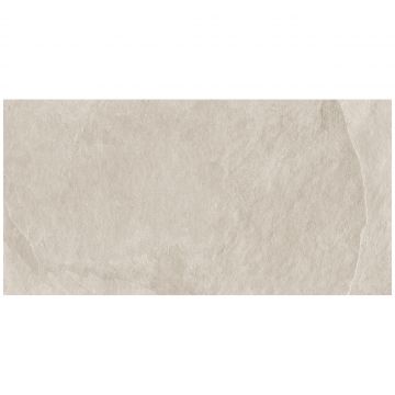 Керамогранит Экокерамик Южный край песок матовая, неполированная / EC.Southrim sand 60х120 см Ecoceramic