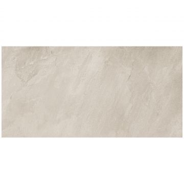 Керамогранит Экокерамик Южный край песок матовая, неполированная / EC.Southrim sand 60х120 см Ecoceramic