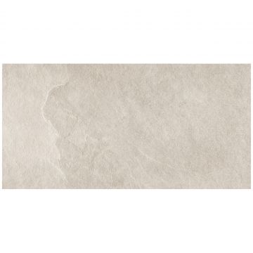 Керамогранит Экокерамик Южный край песок матовая, неполированная / EC.Southrim sand 60х120 см Ecoceramic