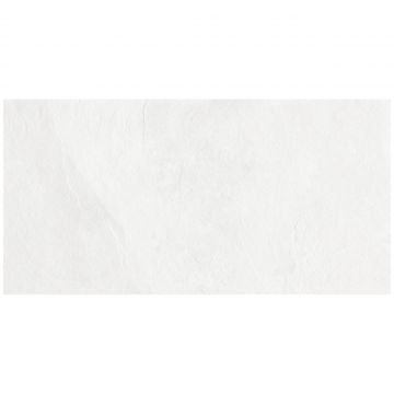 Керамогранит Экокерамик Южный край белый матовая / EC.Southrim white 60х120 см Ecoceramic