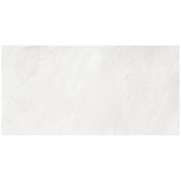 Керамогранит Экокерамик Южный край белый матовая / EC.Southrim white 60х120 см Ecoceramic