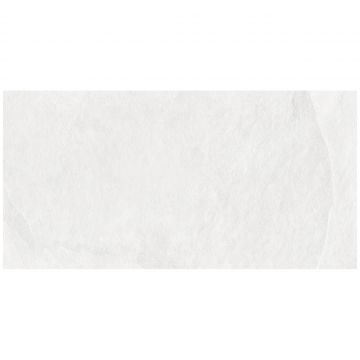 Керамогранит Экокерамик Южный край белый матовая / EC.Southrim white 60х120 см Ecoceramic