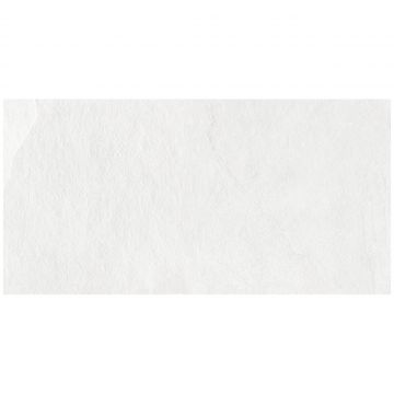 Керамогранит Экокерамик Южный край белый матовая / EC.Southrim white 60х120 см Ecoceramic