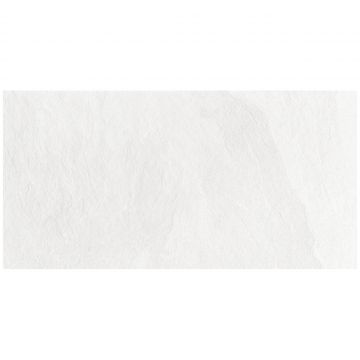 Керамогранит Экокерамик Южный край белый матовая / EC.Southrim white 60х120 см Ecoceramic