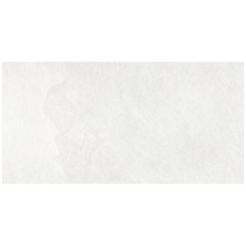 Керамогранит Экокерамик Южный край белый матовая / EC.Southrim white 60х120 см Ecoceramic