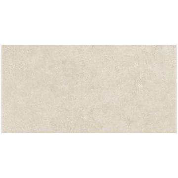 Керамогранит Экокерамик Саутвелл пересеченный костяной матовая / EC.Southwell cross bone 60х120 см Ecoceramic