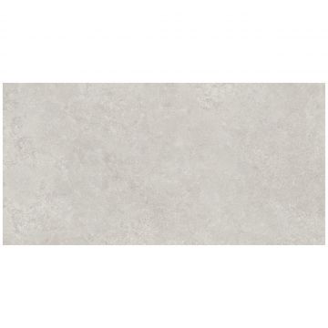 Керамогранит Экокерамик Саутвелл пересеченный жемчужный матовая / EC.Southwell cross pearl 60х120 см Ecoceramic