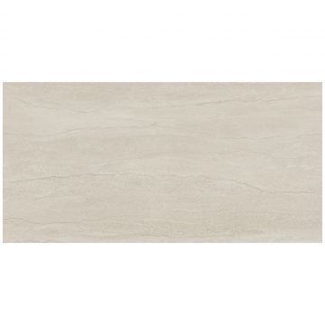 Керамогранит Экокерамик Саутвелл прожилка костяной матовая / EC.Southwell vein bone 60х120 см Ecoceramic