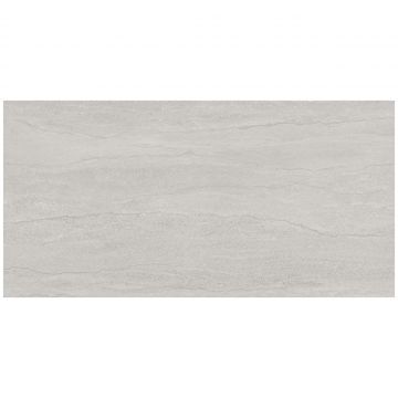 Керамогранит Экокерамик Саутвелл прожилка жемчужный матовая / EC.Southwell vein pearl 60х120 см Ecoceramic